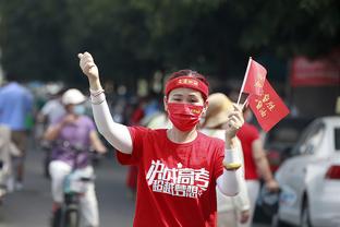 料事如神？申花外援马莱莱10月份就已透露C罗将要中国行